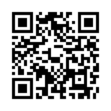 QQ飞车加载游戏模块失败原因及解决方案