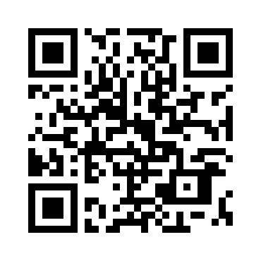 卜克环游记超人岛攻略——探索与战斗的终极指南