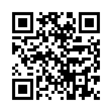 wow鲸鲨 【巨浪中的霸主:《魔兽世界》的鲸鲨挑战】