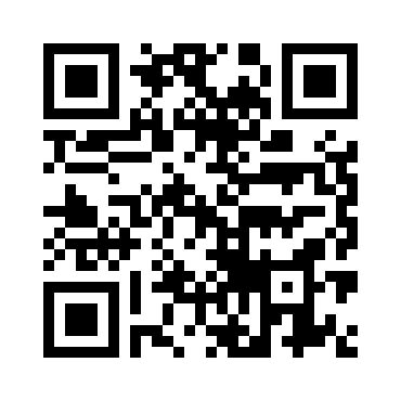 联众够级记牌器:提升游戏水平的关键工具