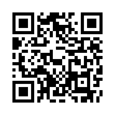 qq农场 路易十四 QQ农场:体验路易十四的皇家田园生活