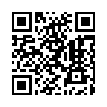 QQ农场等级排行榜:打造虚拟农场帝国的秘诀与竞争现状