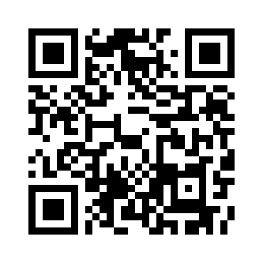 qq飞车黑夜传说怎么开 QQ飞车黑夜传说开启方法