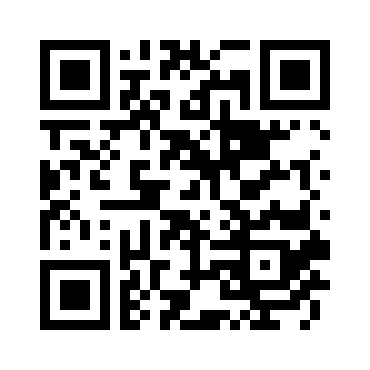 【风云弹弹堂】游戏分析与评测