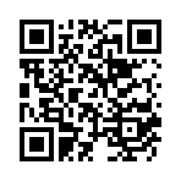 烽火战国英雄出处:打造战国霸业的关键