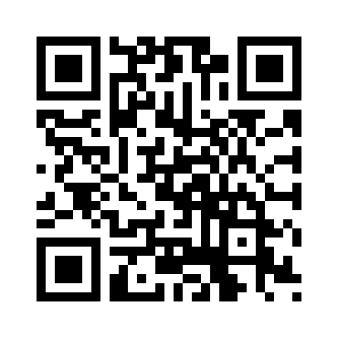 **模拟人生8in1中文版:体验多样人生的游戏盛宴**