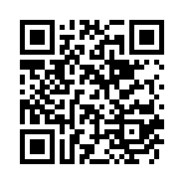 【英雄无敌之三国】游戏分析