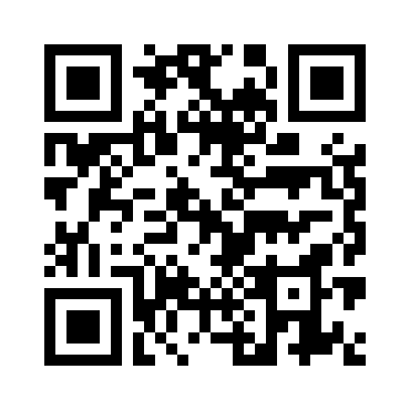 泡泡堂注册:泡泡堂注册—— 经典游戏再现,重温童年乐趣
