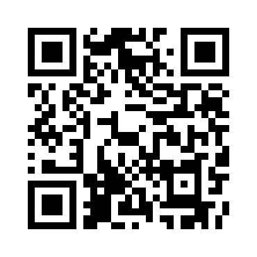 九阴真经修为礼包:助力江湖之旅