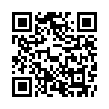 魔兽世界3.2:经典版本的魅力与影响