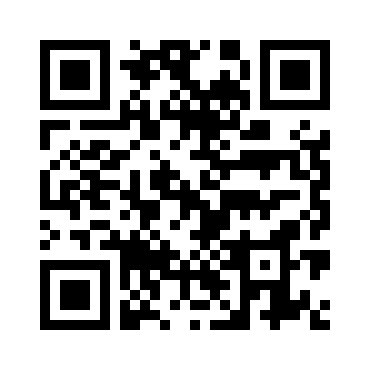 qq飞车小橘子去得一干二净 建议:《QQ飞车小橘子消失无踪,赛道之巅再起风云》