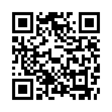 造梦西游3单机版:重温经典,再探西游路