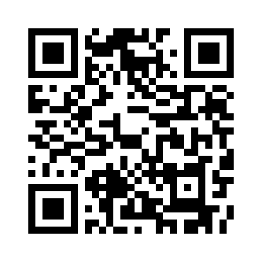 口袋妖怪PBO:掌中的奇幻世界