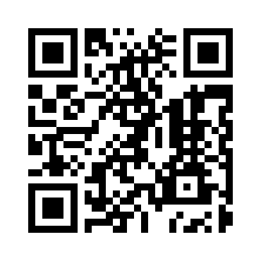 火柴人风暴特效教程:打造炫酷战斗场景