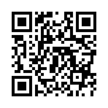 科幻生存游戏《代号：降临》开启全渠道测试预约！_代号降临