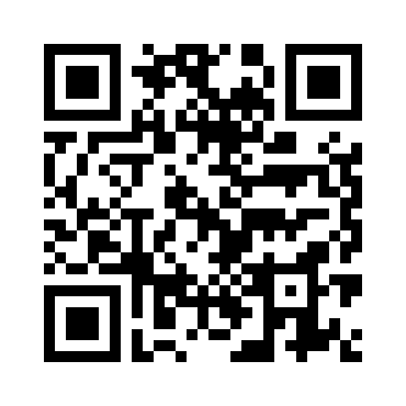 热血江湖超辅:热血江湖超辅揭秘:探索游戏内外的无限可能