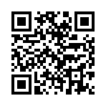 与赛尔号海魂共舞,感受深海的魅力与力量