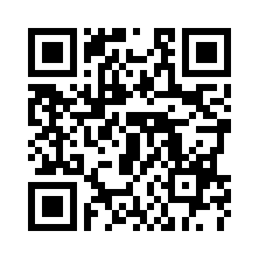 QQ飞车加速体验服:极速飞驰,抢先体验