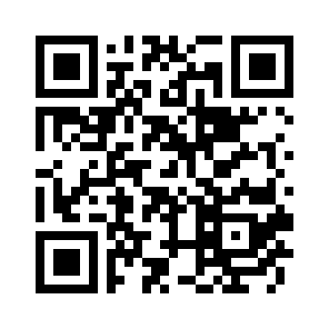 我叫MT Online加速攻略:合理提升游戏速度的方法