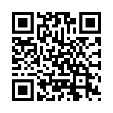 桃花源记寒玉仙子:游戏背景与角色分析