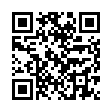 赛尔号威沃夫:探索宇宙深渊的猛兽