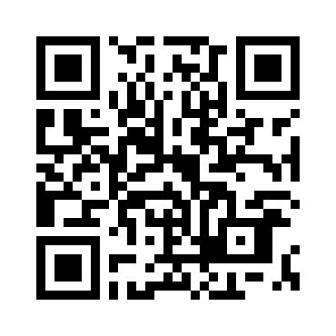 赛尔号外i挂秒杀:赛尔号外挂秒杀揭秘:游戏外挂的危害与防范