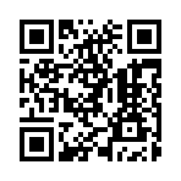 火柴人特效冰龙怎么画 火柴人特效冰龙绘制教程