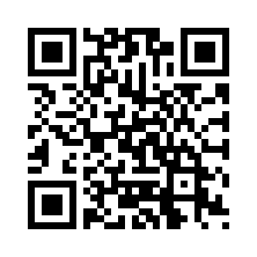 海底世界2捕鱼游戏:深海狩猎,捕鱼达人再度归来