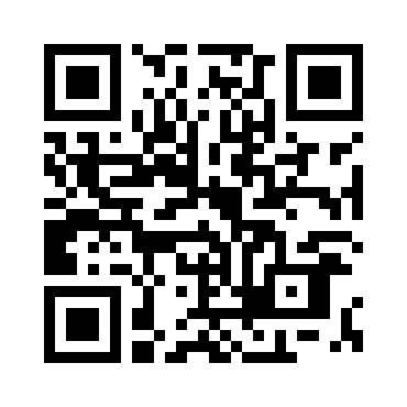 摩尔庄园建筑师资格考试:打造梦想庄园的挑战