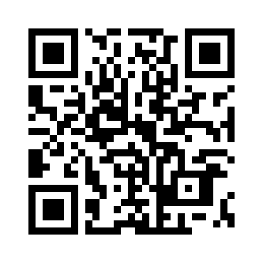 冒险岛人偶师的痕迹:探索与战斗的终极挑战