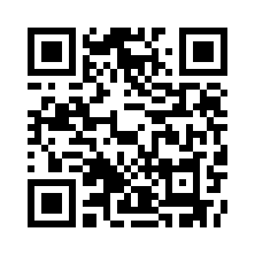 拳皇2005BOSS——深入解析与战斗体验