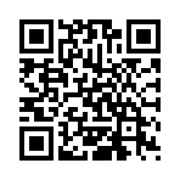 魔兽世界单机版4.3:经典再现,独自征战艾泽拉斯大陆