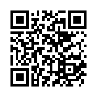 DNF图标熄灭:游戏内的挑战与探索