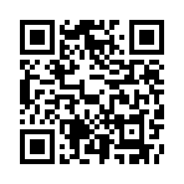 dnf嘟嘟:DNF嘟嘟:重温经典,探索地下城与勇士的无尽魅力