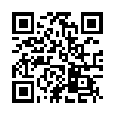 QQ飞车小子:飞驰在赛道上的竞速英雄