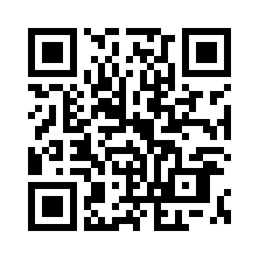 热血江湖门徽大全:热血江湖门徽全览:探索游戏中的独特标志与深层含义