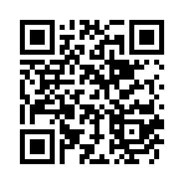 dnf65ss太刀 DNF:65级SS太刀赏析