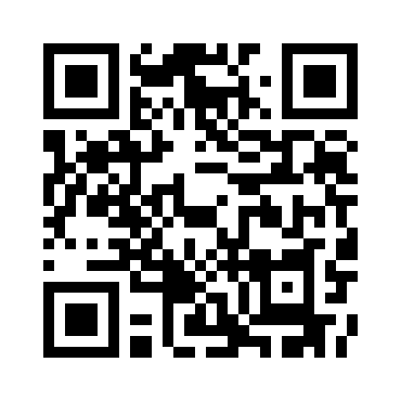 渡劫模拟器飞升攻略详解_渡劫飞升