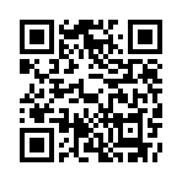 龙珠Z格斗Mugen2009:经典再现,热血格斗重温