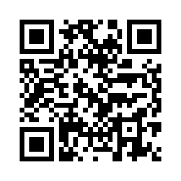 洛克王国图标怎么点亮:洛克王国图标点亮攻略