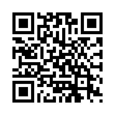 qq飞车忍者去哪儿:QQ飞车忍者之旅:极速忍术挑战风暴