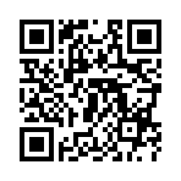 王者荣耀伽罗吃白色液体 建议:《王者荣耀伽罗角色赏析:白色液体之谜与游戏世界的魅力融合》**