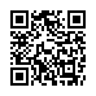 拳皇evil ash 邪恶灰烬:拳皇中的暗黑英雄