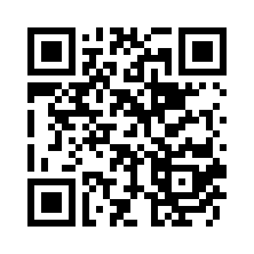 QQ飞车黄金粽:速度与激情的游戏盛宴