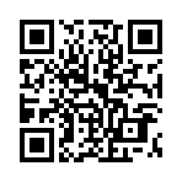 nba2008最新球员补丁 NBA 2008最新球员补丁——提升游戏体验的必备之选
