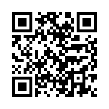 赛尔号果冻鸭怎么抓 【赛尔号攻略:轻松掌握果冻鸭捕捉技巧】