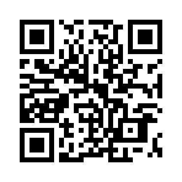 建议:《LOL4月幸运召唤师活动盛宴,标签悉数登场,精彩游戏内容不容错过》