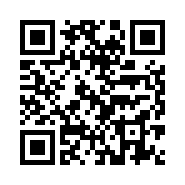 帝国时代1罗马复兴战役攻略_帝国时代1罗马复兴