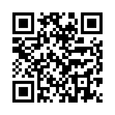 武林外传正龙画虎:探索江湖风云