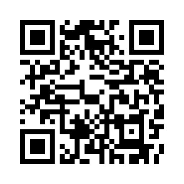 qq飞车休闲区怎么变大 QQ飞车休闲区变大方法及游戏相关内容探讨